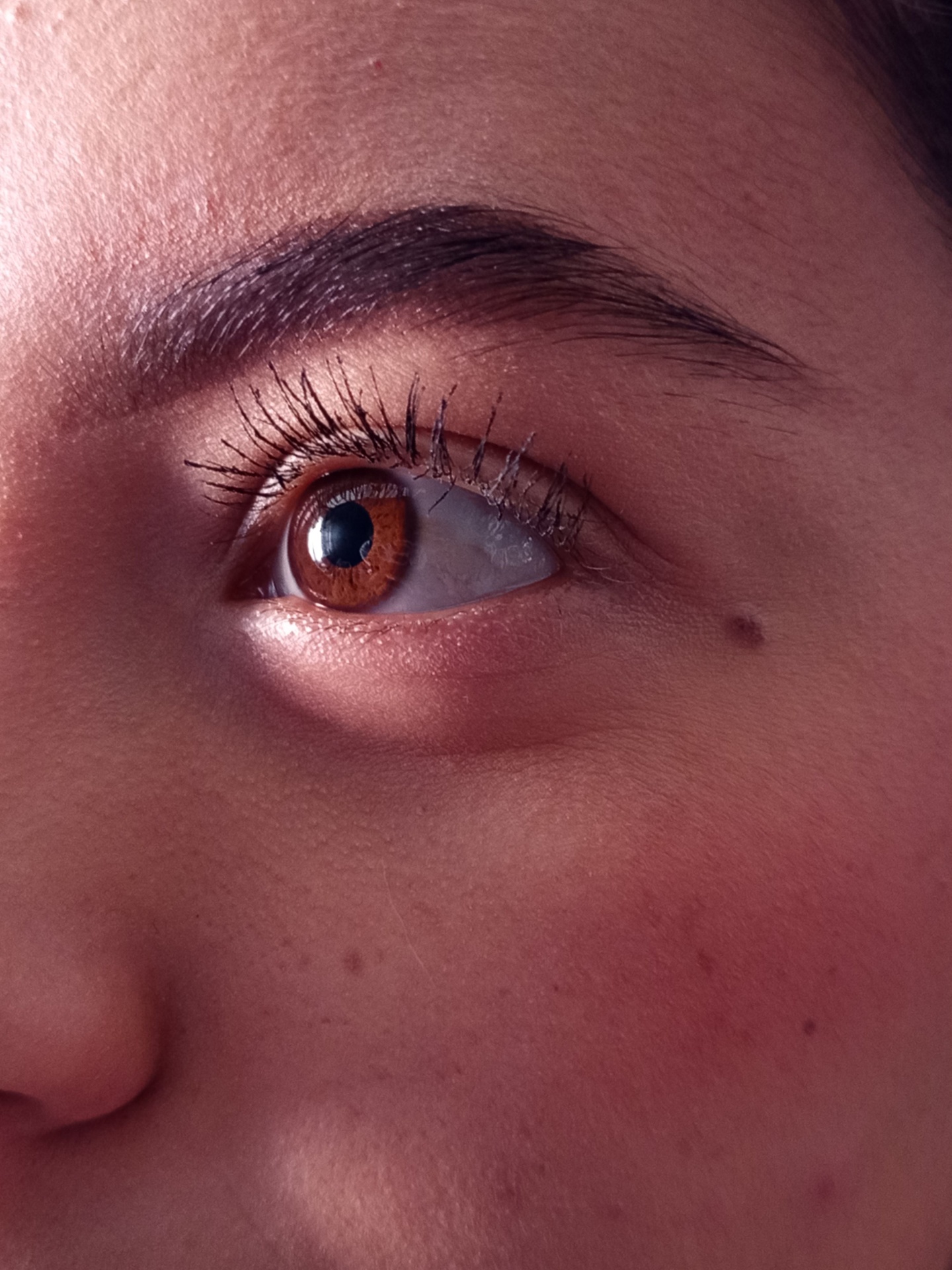 Threading